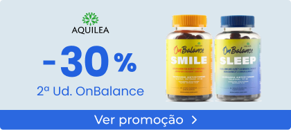 promo&ccedil;ao-aquilea-onbalance